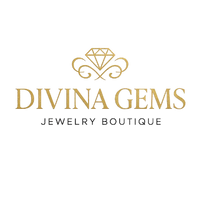 DIVINA GEMS - JEWELRY BOUTIQUE